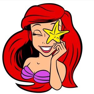 Meet your Posher, Alexandra